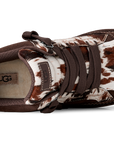 Lowmel Western