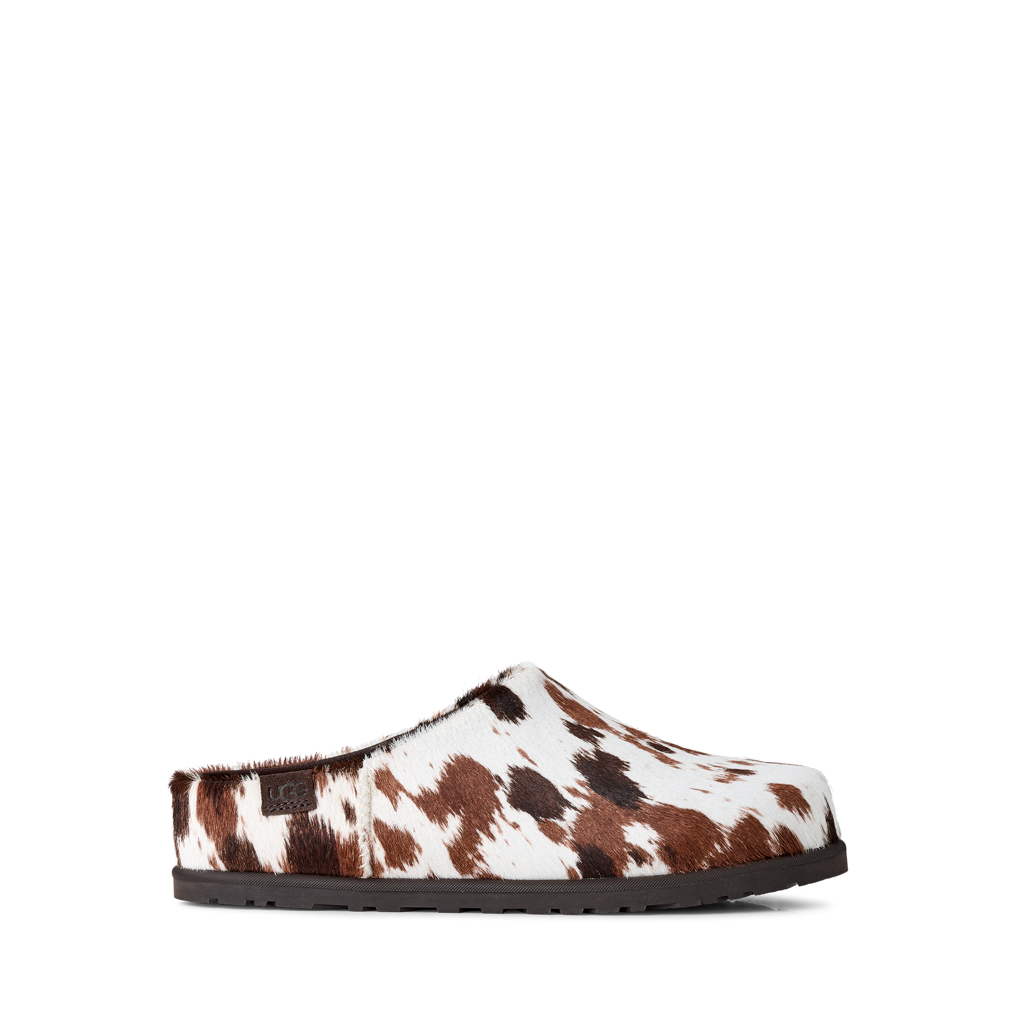 UGG Otzo Western Clog