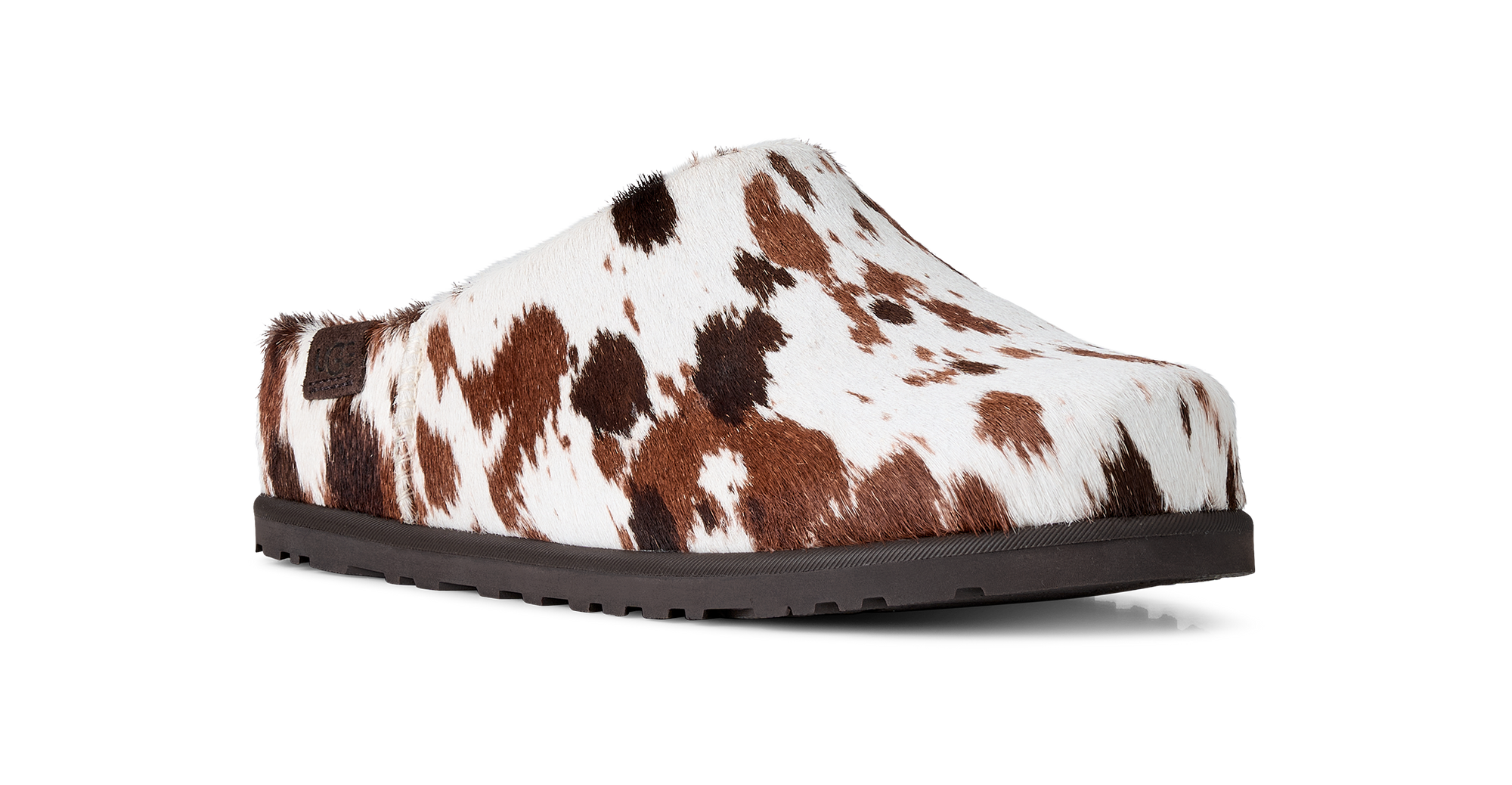 UGG Otzo Western Clog