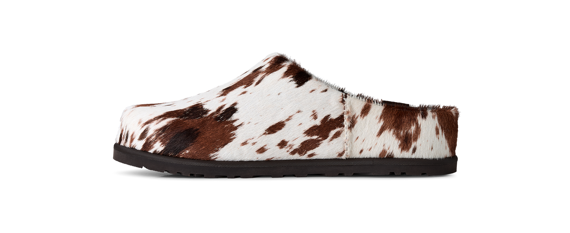 UGG Otzo Western Clog