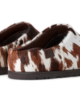 UGG Otzo Western Clog