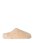 UGG Elea Fluffed Slip-On