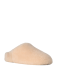 UGG Elea Fluffed Slip-On