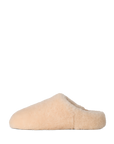 UGG Elea Fluffed Slip-On