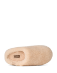 UGG Elea Fluffed Slip-On