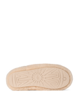 UGG Elea Fluffed Slip-On