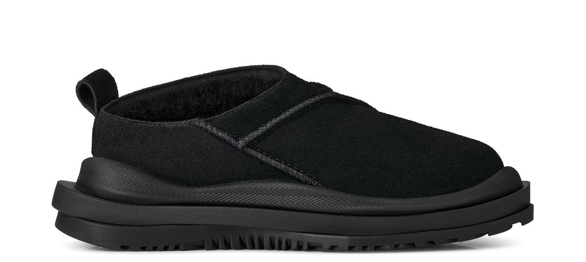 UGG UGG Classic Micro Distort Shoes