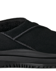 UGG UGG Classic Micro Distort Shoes