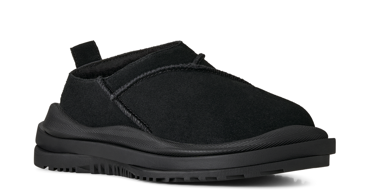 UGG UGG Classic Micro Distort Shoes