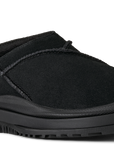 UGG UGG Classic Micro Distort Shoes