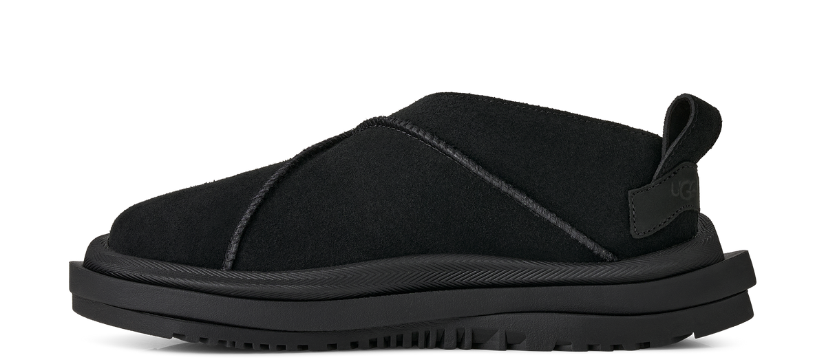 UGG UGG Classic Micro Distort Shoes