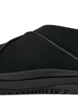 UGG UGG Classic Micro Distort Shoes