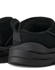UGG UGG Classic Micro Distort Shoes