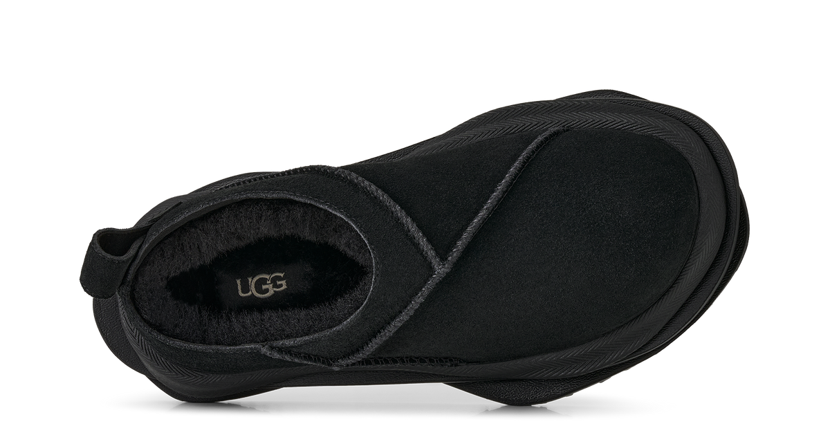 UGG UGG Classic Micro Distort Shoes