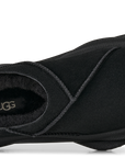 UGG UGG Classic Micro Distort Shoes