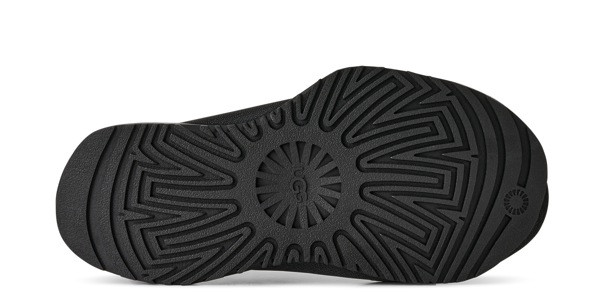UGG UGG Classic Micro Distort Shoes