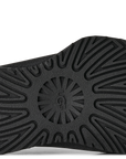 UGG UGG Classic Micro Distort Shoes