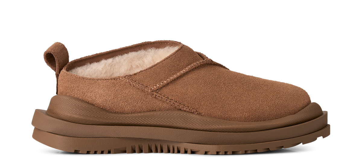 UGG UGG Classic Micro Distort Shoes