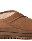 UGG UGG Classic Micro Distort Shoes
