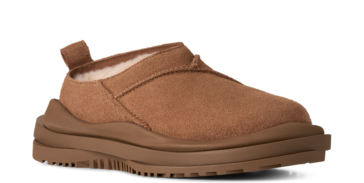 UGG UGG Classic Micro Distort Shoes