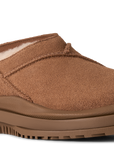 UGG UGG Classic Micro Distort Shoes