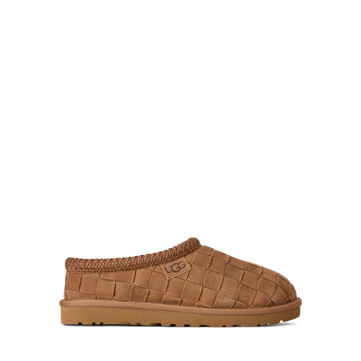 UGG Tasman Woven