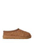 UGG Tasman Woven