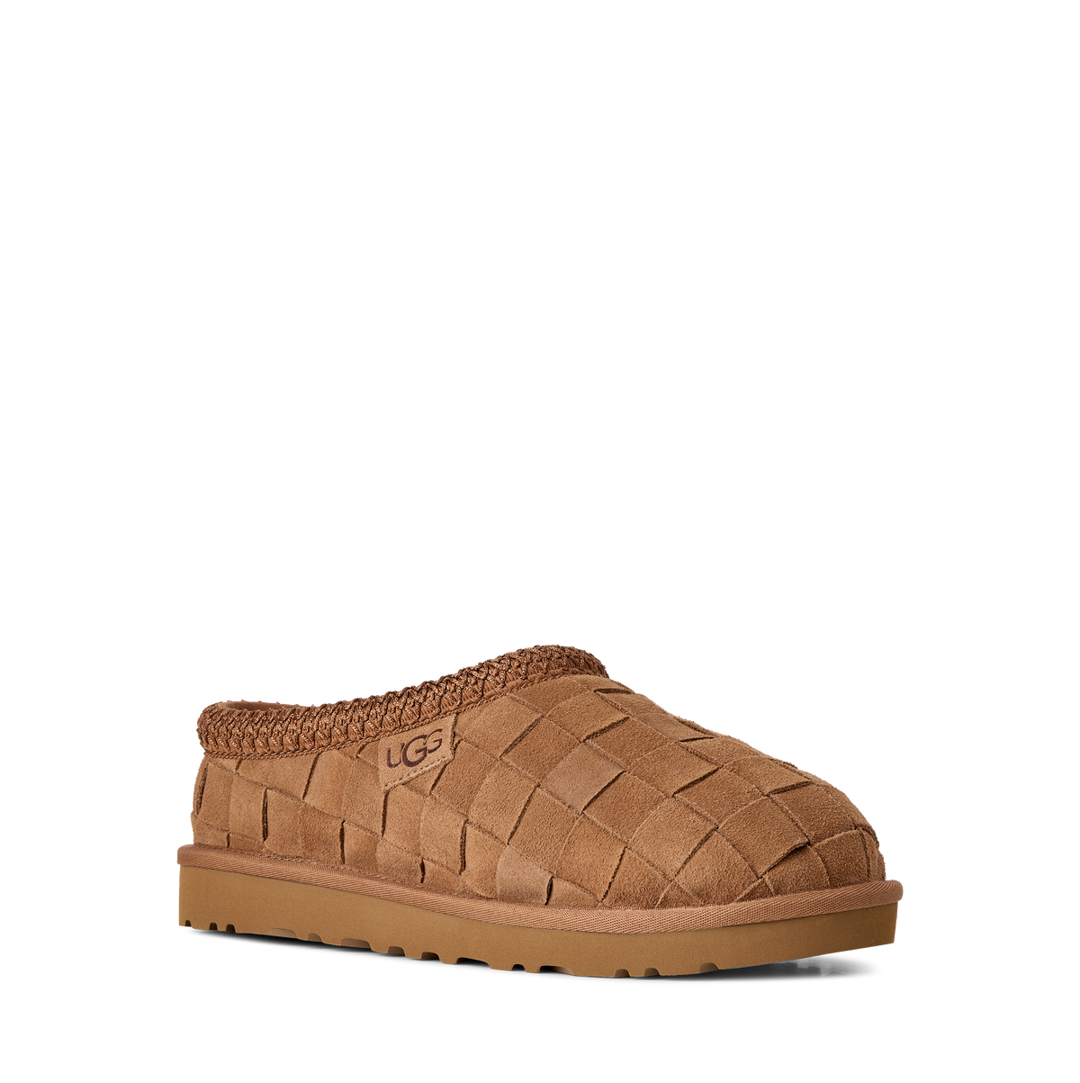 UGG Tasman Woven
