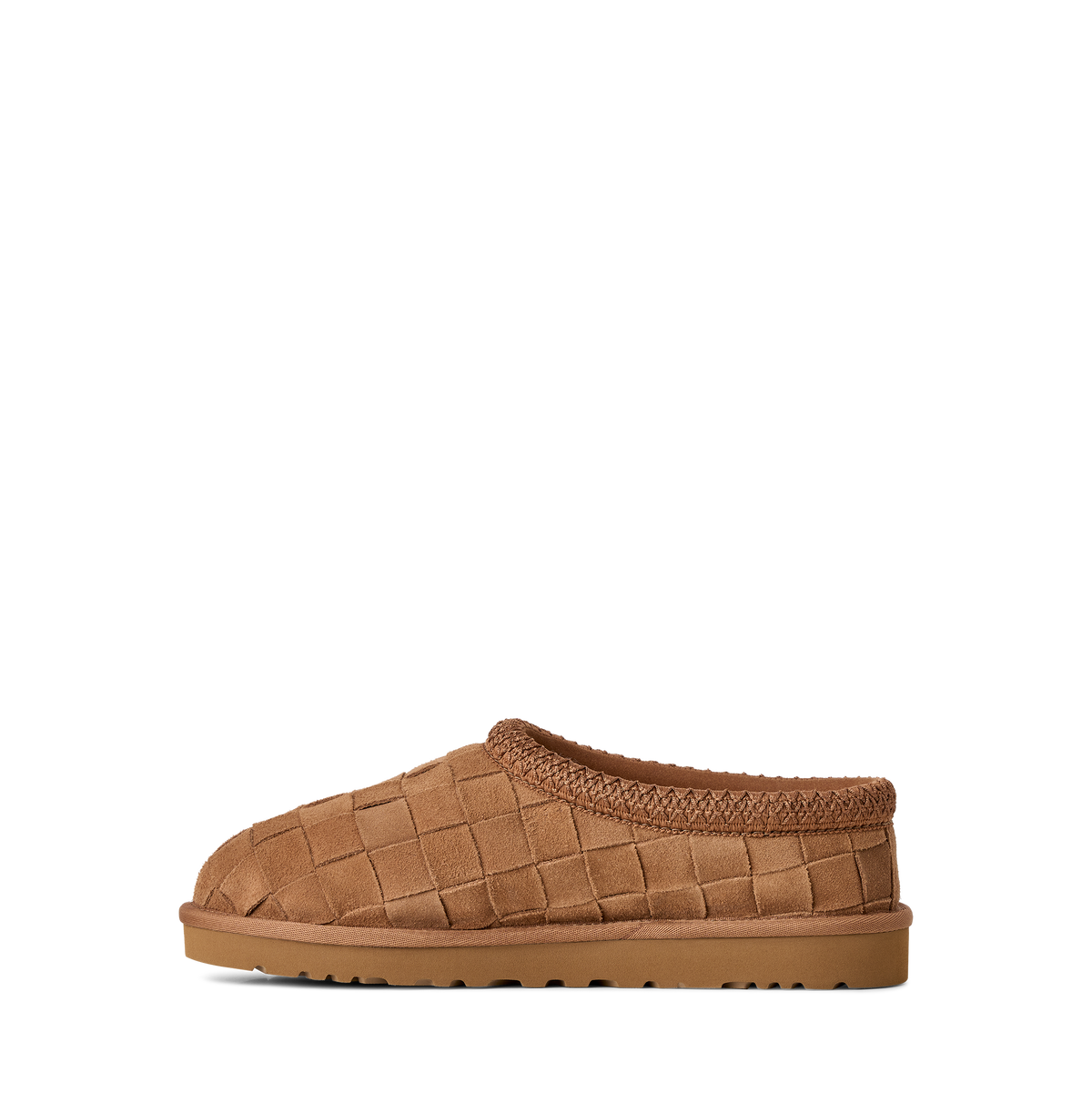 UGG Tasman Woven