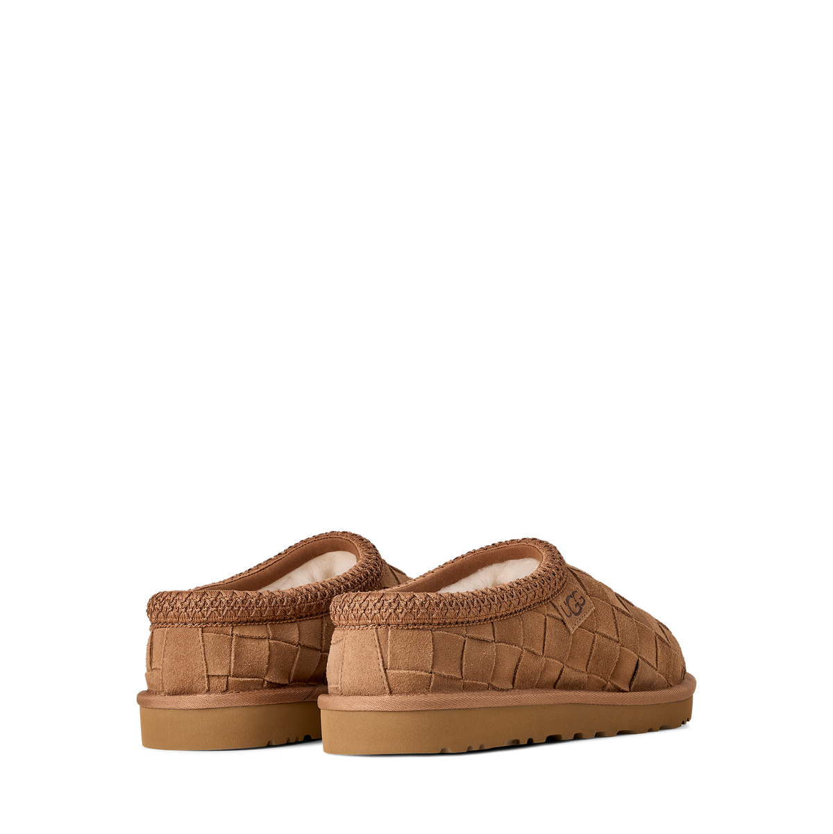 UGG Tasman Woven