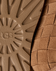 UGG Tasman Woven