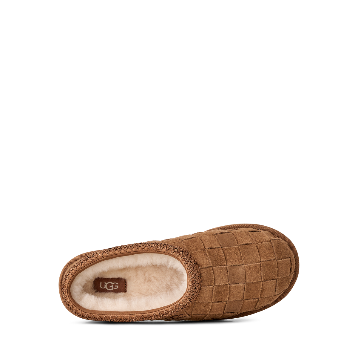 UGG Tasman Woven