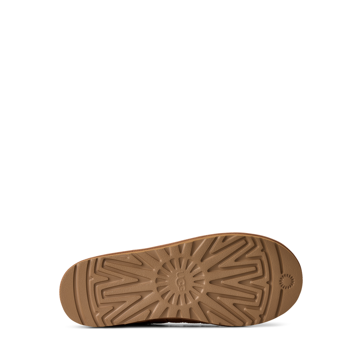 UGG Tasman Woven