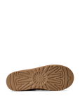 UGG Tasman Woven