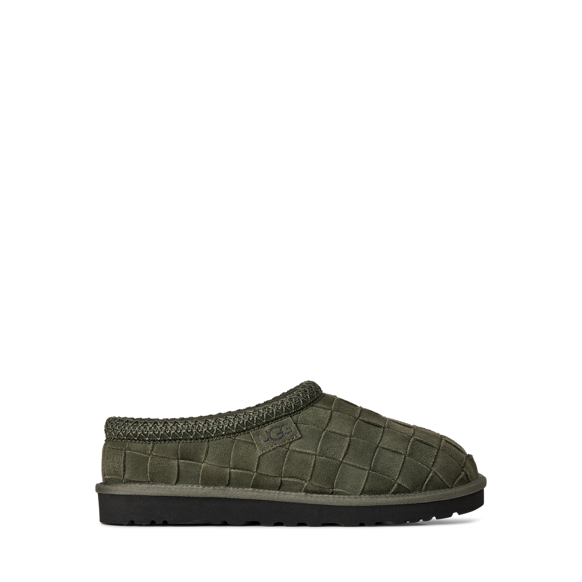 UGG Tasman Woven