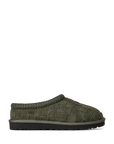 UGG Tasman Woven