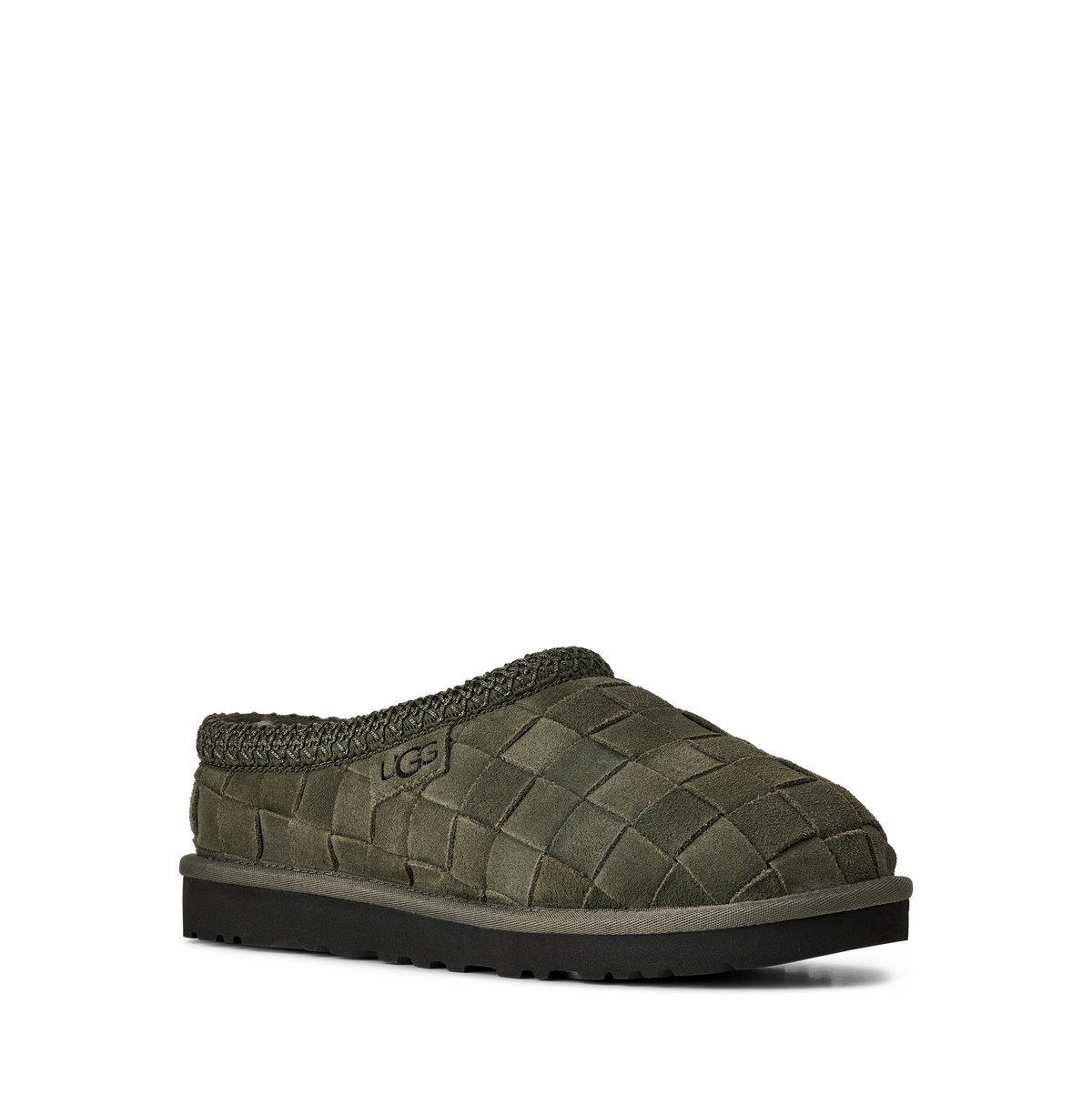UGG Tasman Woven