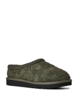 UGG Tasman Woven