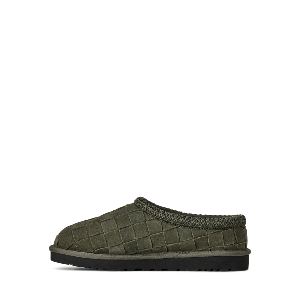 UGG Tasman Woven