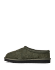 UGG Tasman Woven