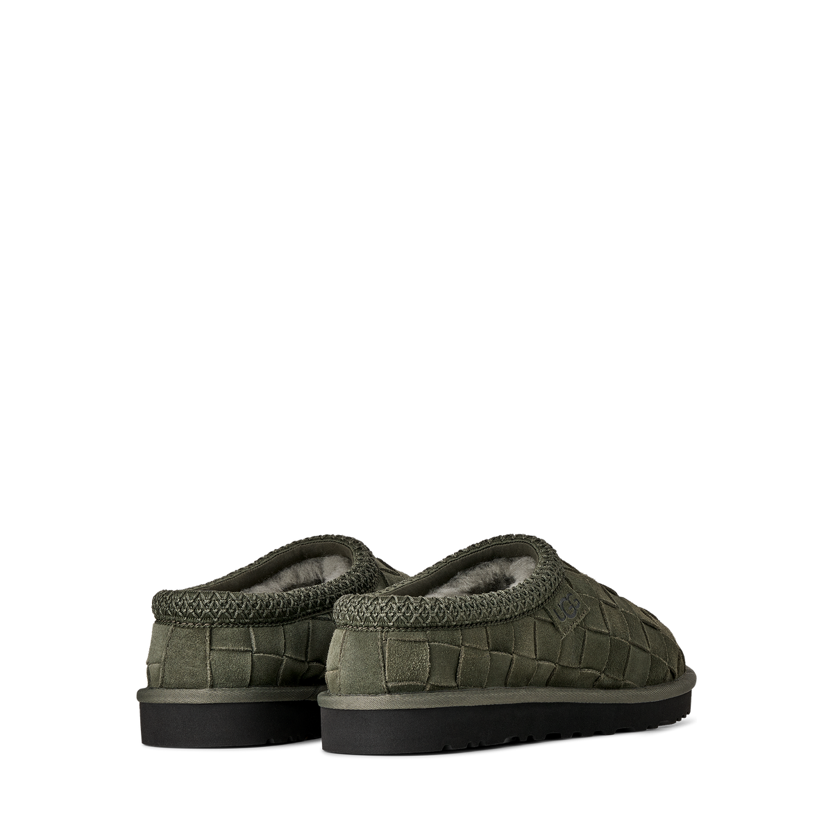 UGG Tasman Woven
