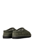 UGG Tasman Woven