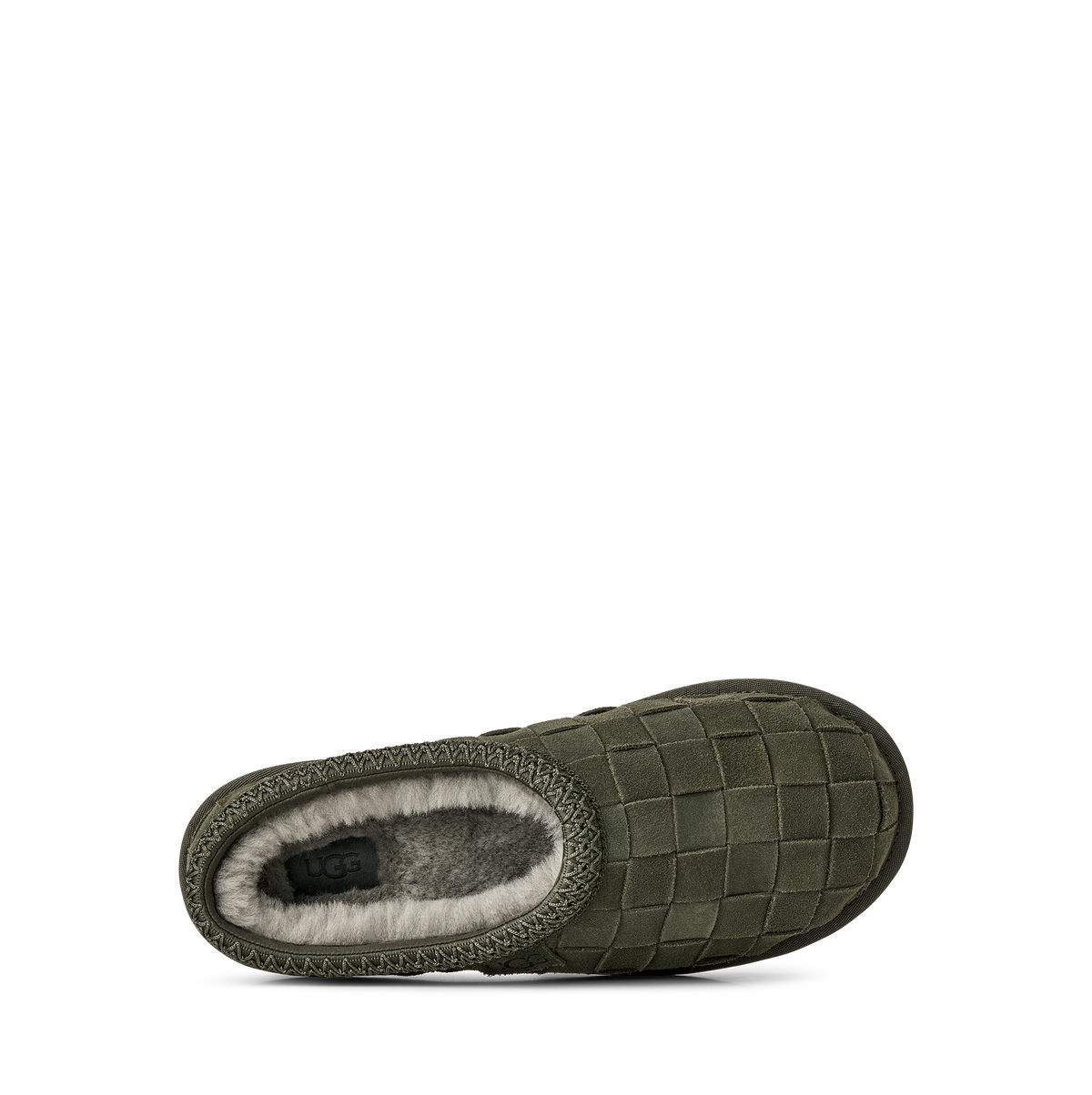 UGG Tasman Woven
