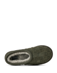 UGG Tasman Woven