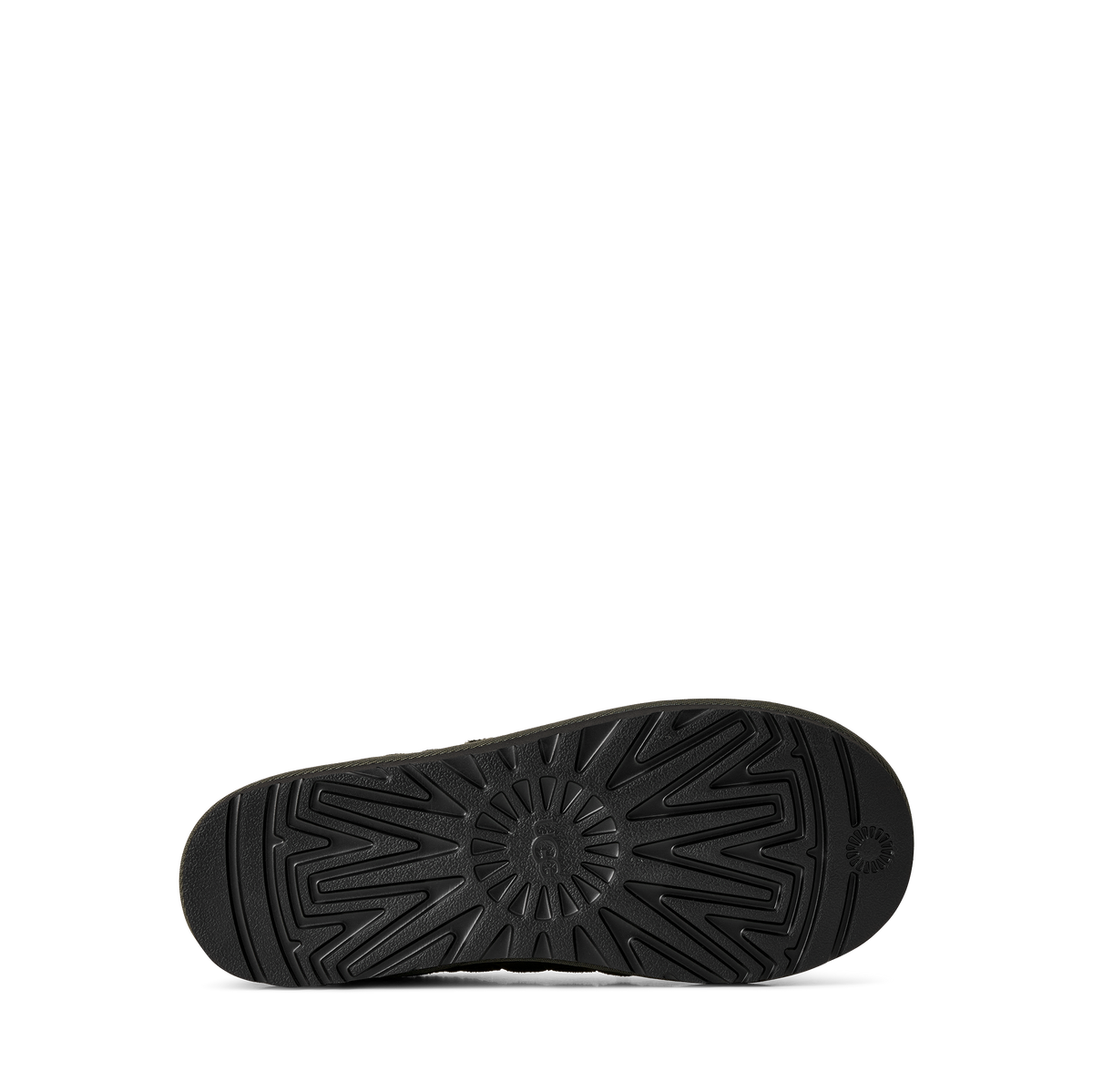 UGG Tasman Woven