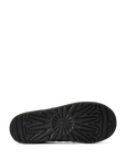 UGG Tasman Woven