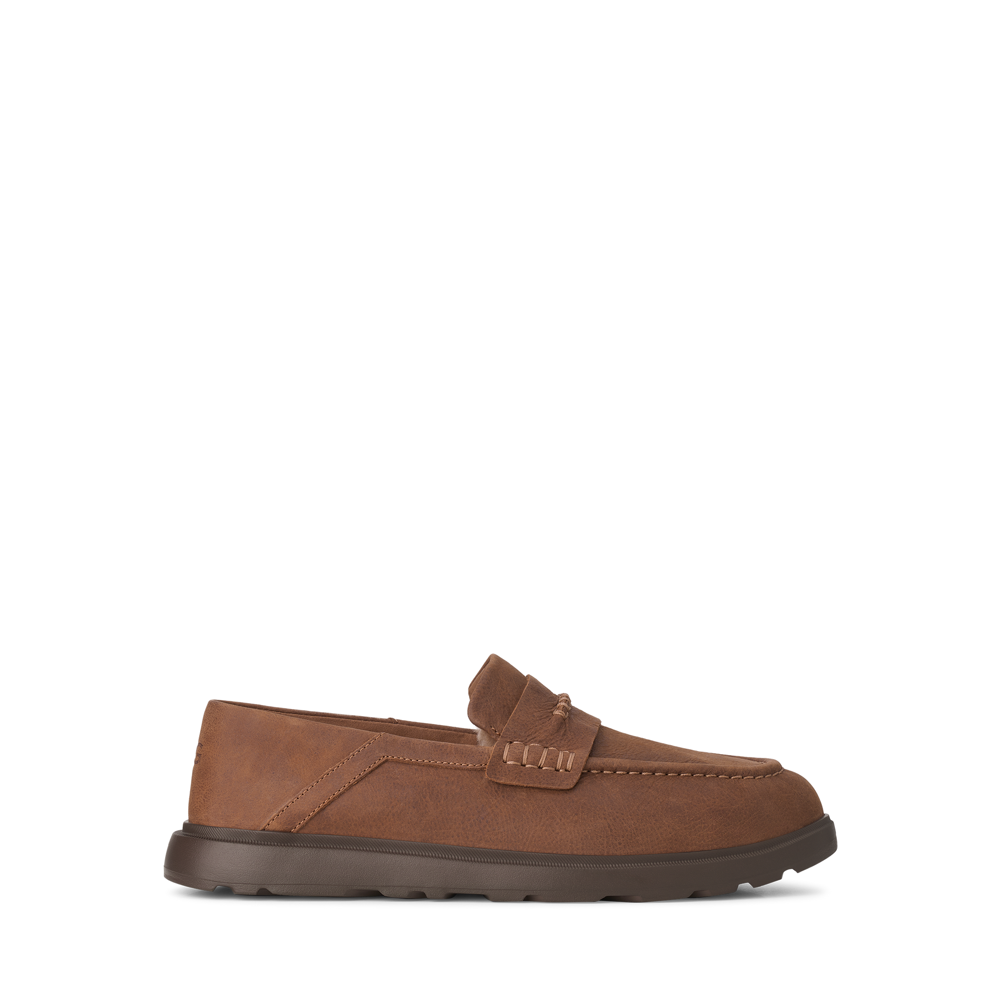 UGG Shep Penny Loafer