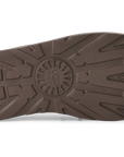 UGG Shep Penny Loafer