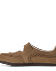 UGG UGG Quill Mary Jane Slip On Light Bronze UK3