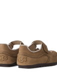 UGG UGG Quill Mary Jane Slip On